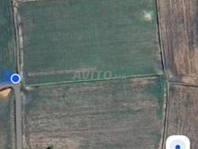 Propriété vente à Slimane, Gharb-Chrarda-Beni Hssen