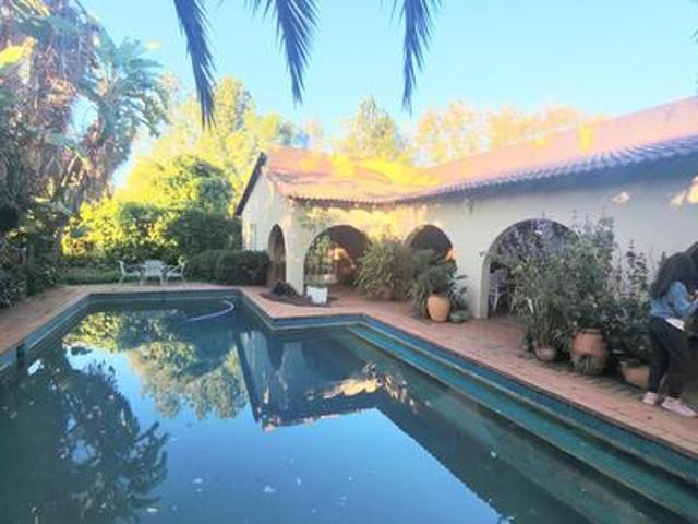 Farm for sale in Tembisa, Gauteng