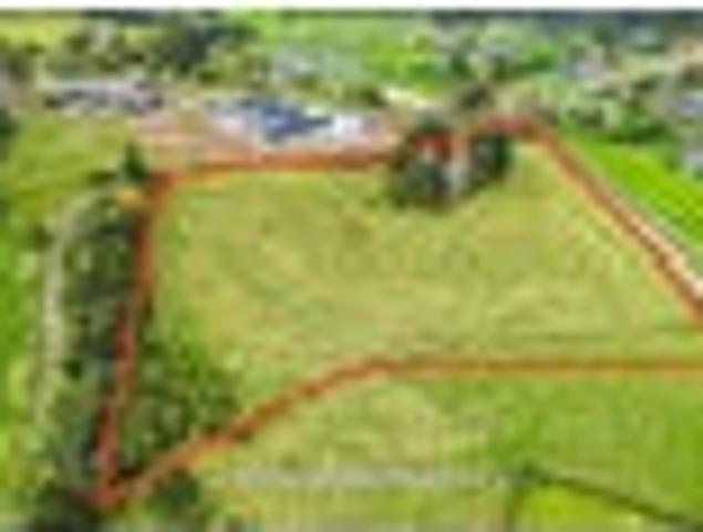 Land for sale in Coatesville, Rodney