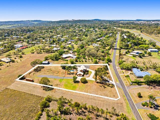 Cottage for sale in Toowoomba, Queensland
