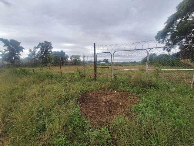 Property for sale in Waterkloof, Gauteng