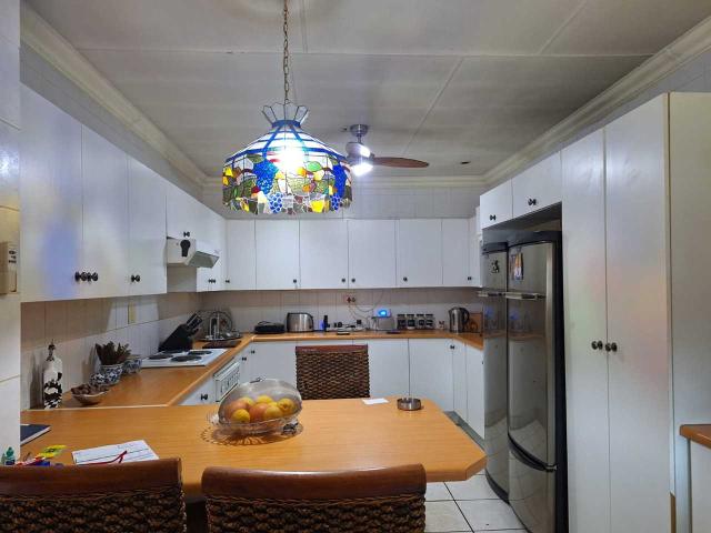 Property for sale in Waterkloof, Gauteng