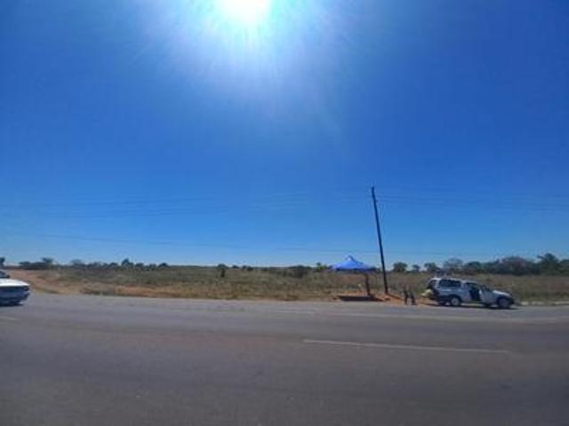 Farm for rent in Tshwane Ward 88, City of Tshwane Metropolitan Municipality