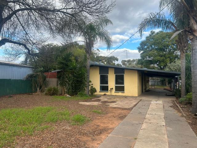 House for rent in Mildura, Victoria