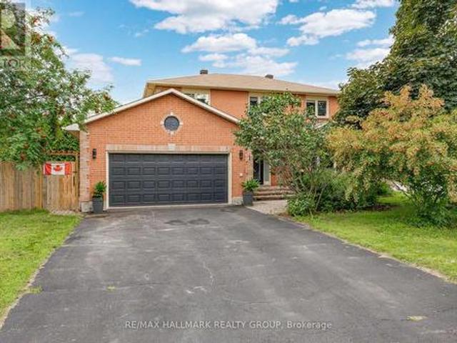 House for sale in Mulhurst Bay, Ontario