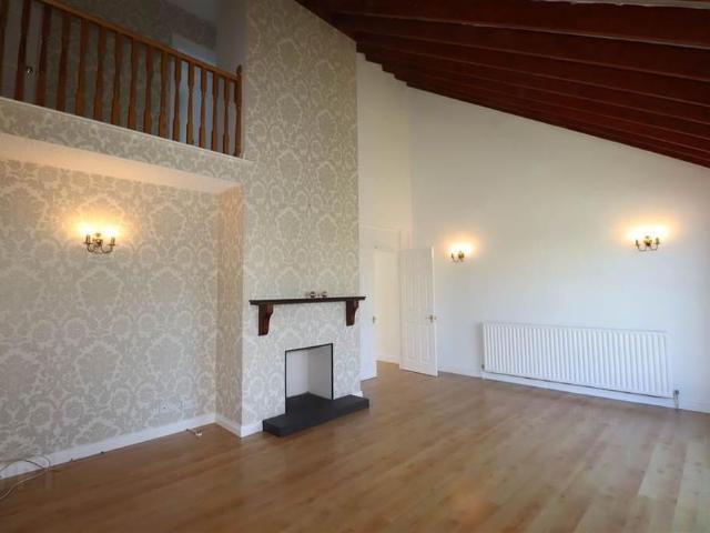 House for rent in Craigavon