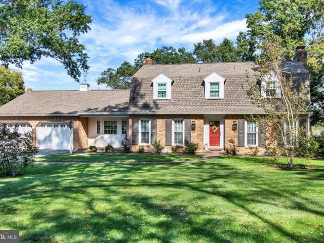 House for sale in Bernville, Pennsylvania