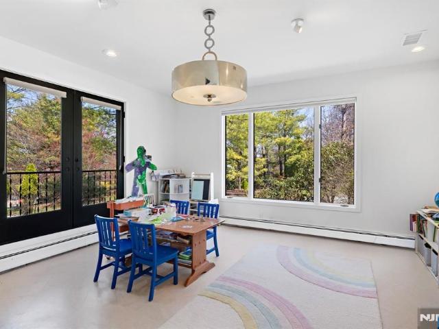 House for rent in Alpine, New Jersey