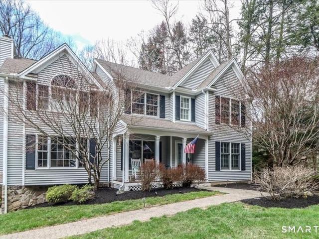 House for sale in Gaylordsville, Connecticut