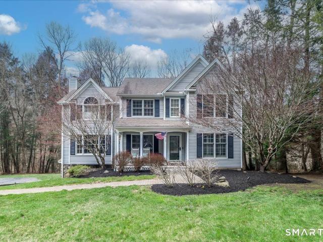Property for sale in Gaylordsville, Connecticut