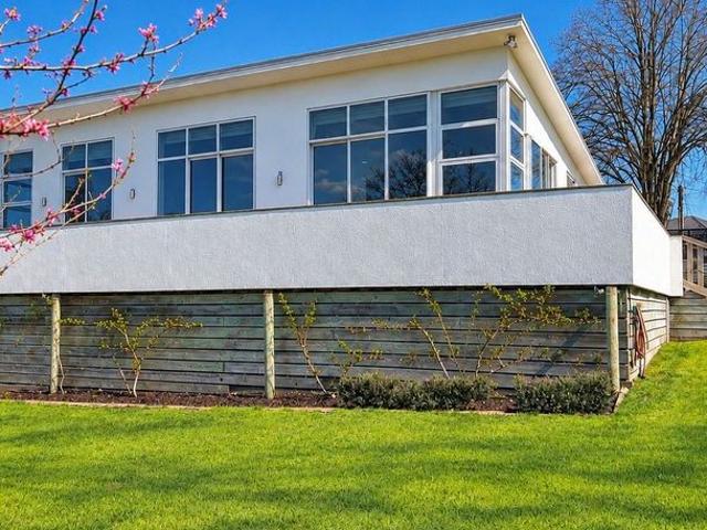House for rent in Otane