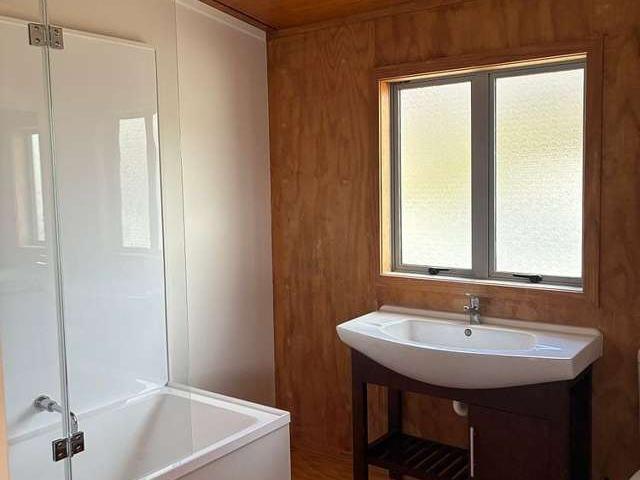 House for rent in Otane