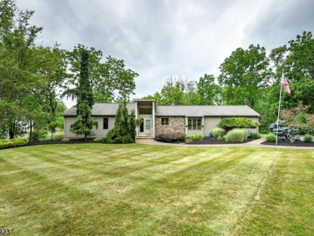 House for sale in Neshanic Station, New Jersey