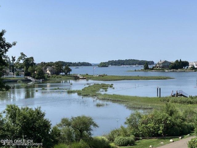 House for sale in Greenwich, Connecticut