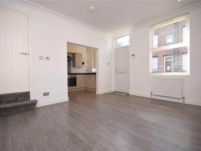 House for rent in Pudsey, West Yorkshire