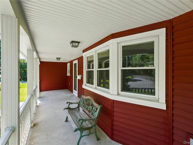House for sale in Montrose, Town of Cortlandt