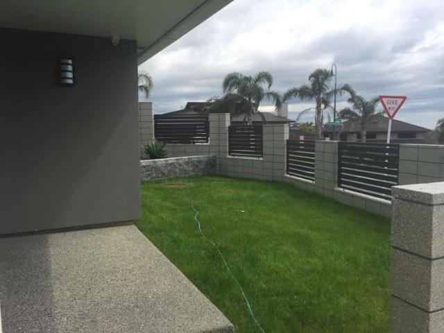 Apartment for rent in Manurewa
