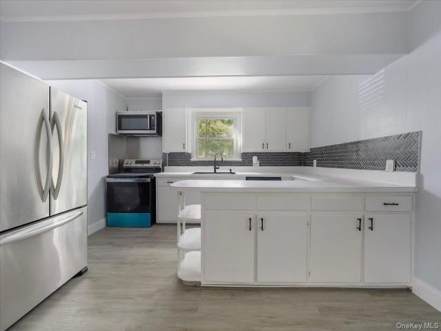 Property for rent in Rockland, New York