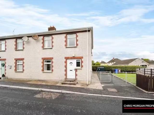 House for sale in Doolin, South Tipperary