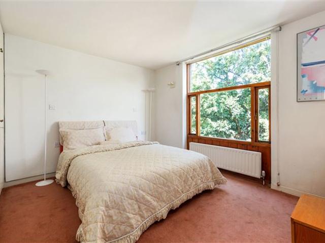 House for sale in Bluebell, Dublin