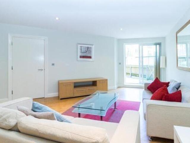 House for rent in Lyons, Greater London