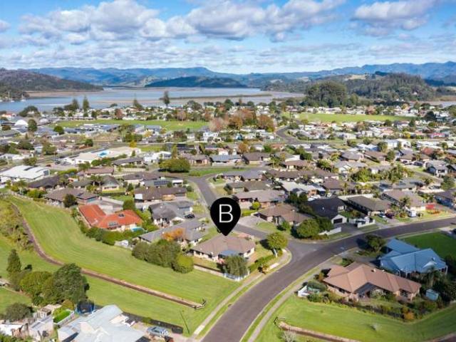 House for sale in Whitianga, Waikato