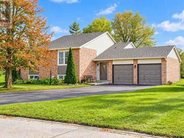 House for sale in Palgrave, Caledon
