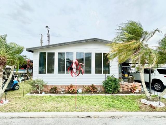 House for sale in Lake Placid, Florida