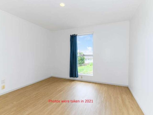 House for sale in Rapanui
