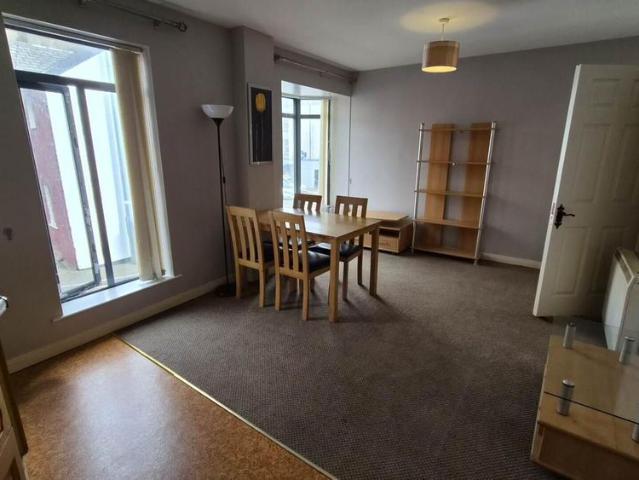 Apartment to rent in Doagh, Ulster
