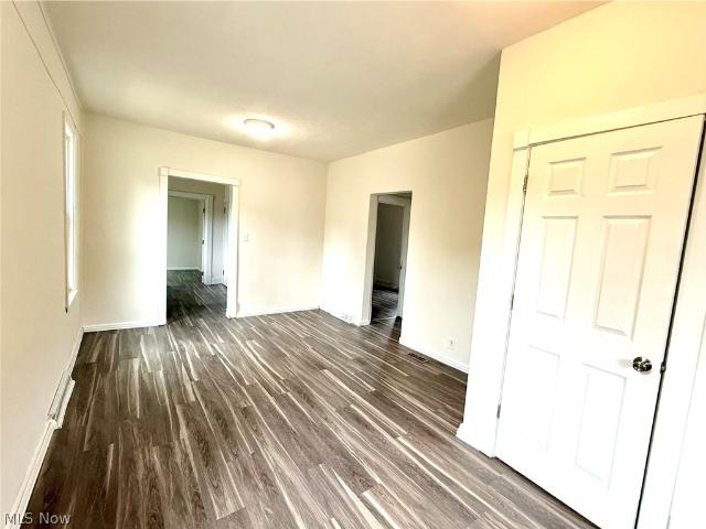 House for sale in Moundsville, West Virginia