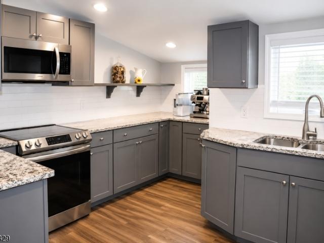 Property for rent in New Jersey