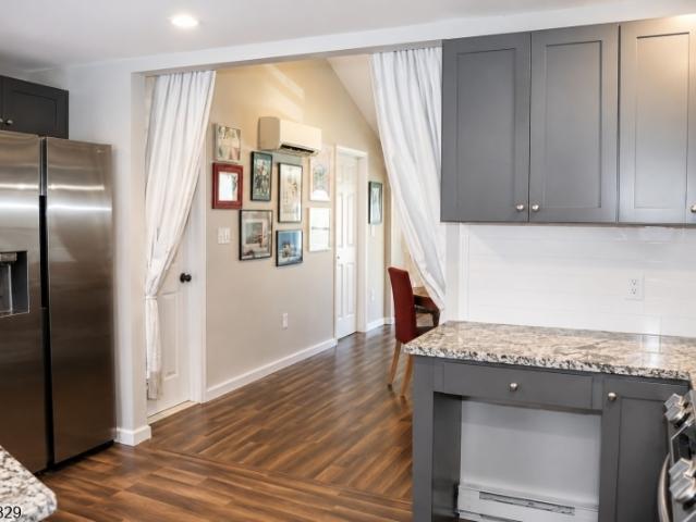 Property for rent in New Jersey