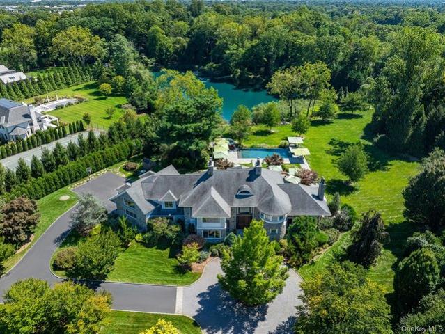 House for sale in Nassau, New York