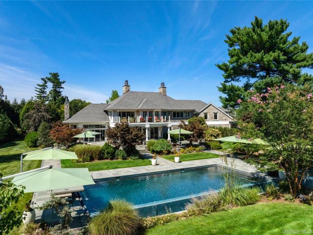 House for sale in Nassau, New York