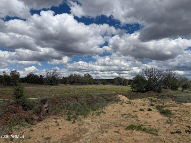 House for sale in Ash Fork, Arizona