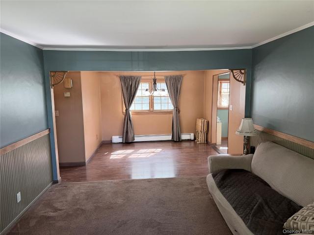 House for sale in West Islip, Town of Islip