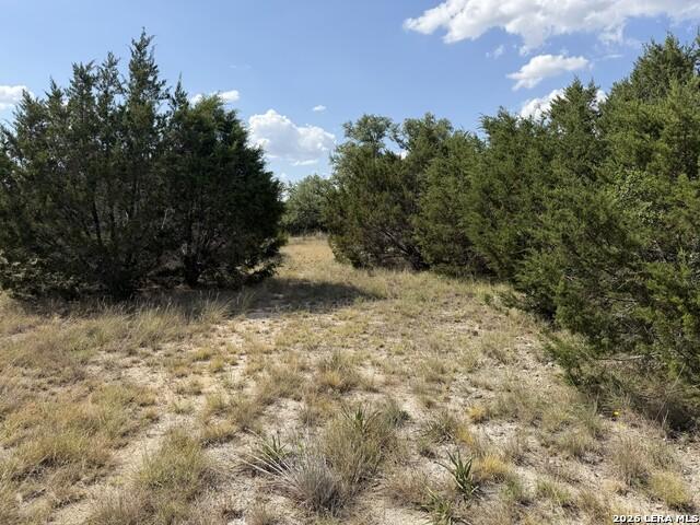Land for sale in Kempner, Lampasas County
