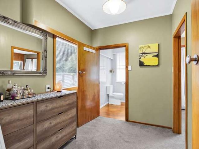 House for sale in Taranaki