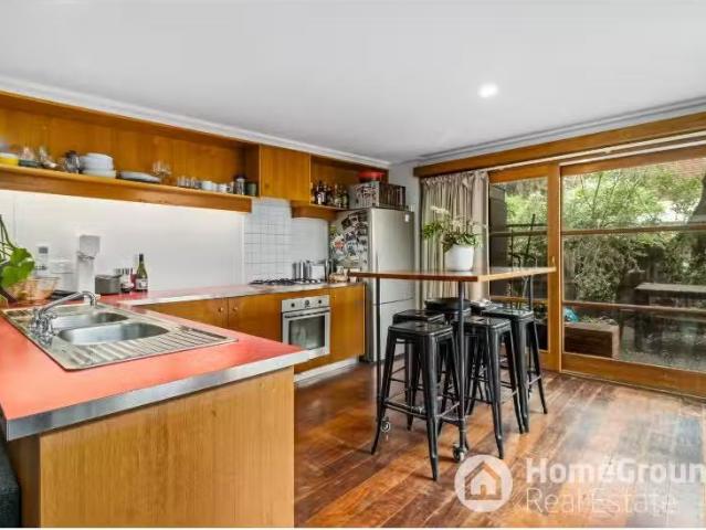 House for rent in Fitzroy