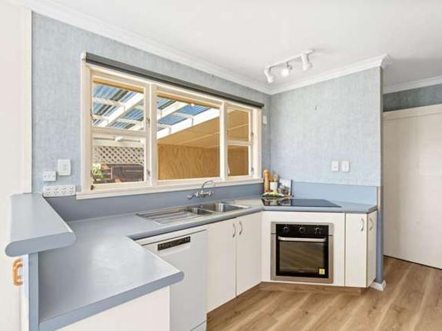 House for sale in Horowhenua District