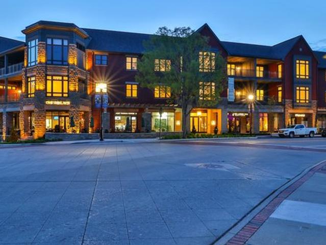 Condo for sale in Campbell, Kentucky