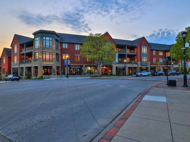 Condo for sale in Campbell, Kentucky