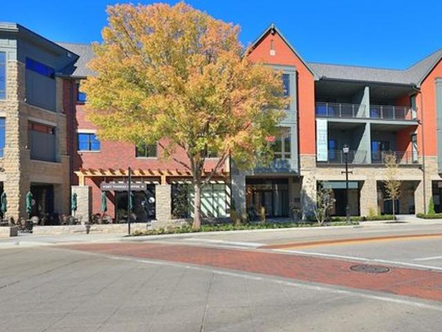 Condo for sale in Campbell, Kentucky