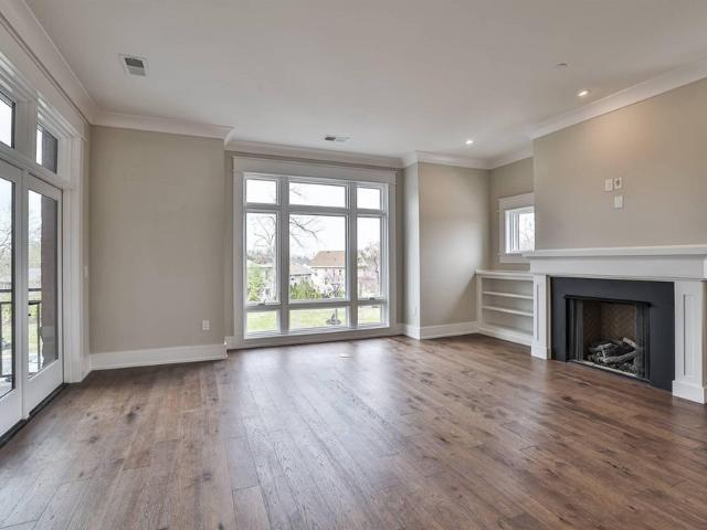 Condo for sale in Campbell, Kentucky