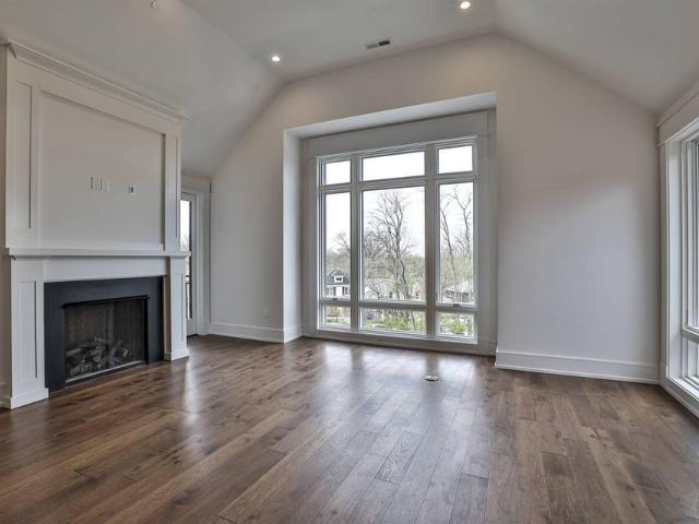 Condo for sale in Campbell, Kentucky