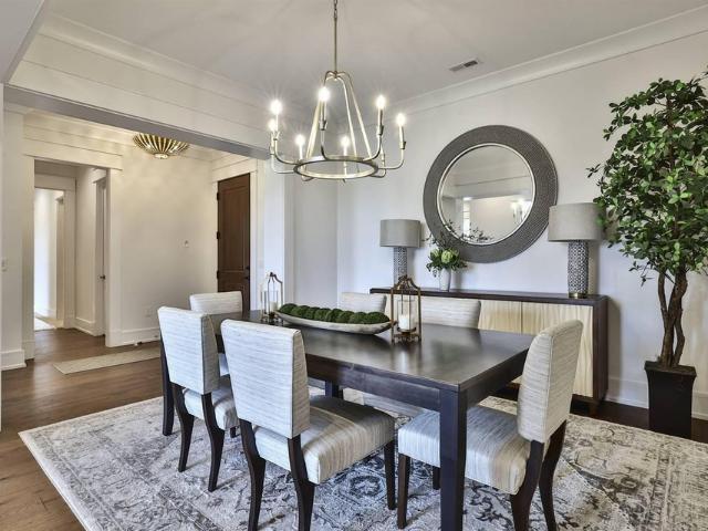 Condo for sale in Campbell, Kentucky
