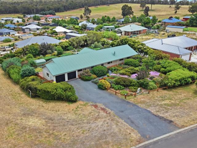 House for sale in Bridgetown, Western Australia