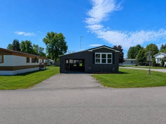 House for sale in Fort Plain, New York