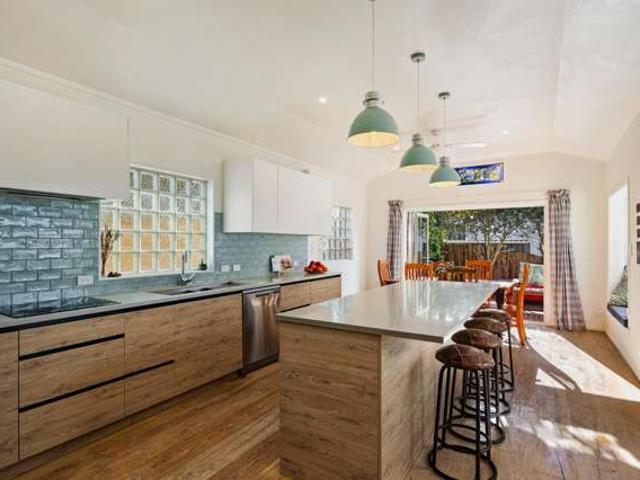 House for sale in Balmoral, Oroua County